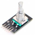 HR0024 Rotary Encoder Module Brick Sensor 